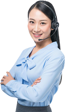首页人物.png