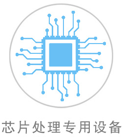首页-03.jpg